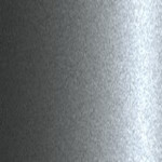 ZRVEWHA / 6853 / BU0130 / TP / BU0086