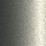 7422 / K4BEWHA / BN