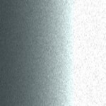BQ / SL / 6708