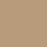 C2L / 4145 / U / 9R / 4142 / L