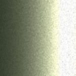 7174 / NZ / 7GNEWHA