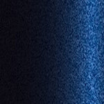 BL
