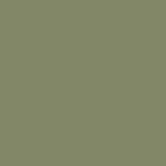 7183 / 7GNAXPD