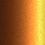 B6 / 6987 / CMTCWHA