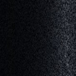 FD003