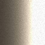 6927 / ARQEXWA / B5
