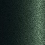 PX / PDWCWHA / 6920