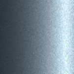 7037 / L4 / LD7CWHA