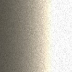 M7225A / UP / 7225