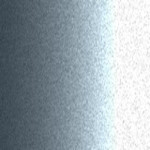 6637 / CB / 5DCF