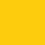 A4J