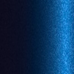ML