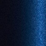 158 / HD