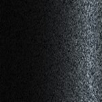 16W