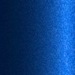BDVEWWA / 39A / BDV