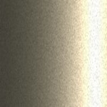 FD005 / SFPE