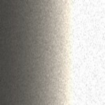 FD044 / YB