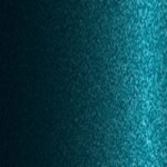 7241 / HQ