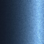 5DVEWWA / MA494