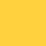 6999 / 7000 / ADFAWHA / B7