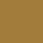7008 / ARKEWHA