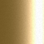 B8 / ARKEWHA / 6995