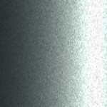DV / 3JJEWHA / 7081