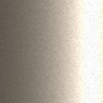 G3 / 7113 / 4LLEWHA