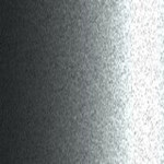 P2AD / 2PMCWWA
