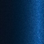 3DYEWHA / 7083 / DX