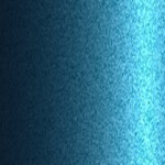5998 / 3G
