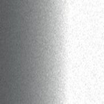 FD009