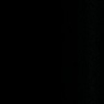 28 / 6158 / 2B