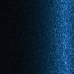 32 / 6458 / ML