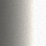 6069 / 1L