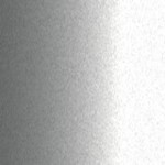 Z3 / 6895 / ZJMCXWA