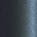 BMZEWWA / J5 / 4CH