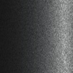 6045 / 1J