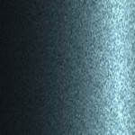 6073 / 4F