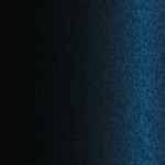 6078 / 1A