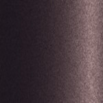 6555 / GD