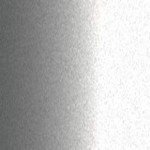 6041 / 14