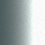 6051 / 4G