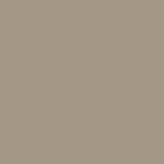 6417 / AJ