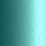 6600 / PL