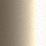 6TFCWHA / M-6094A / 6094 / 5B / 6054