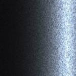 FM6EWHA / 5G / 6DYE