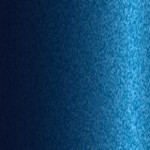 PN3F1 / 6DVCWWA