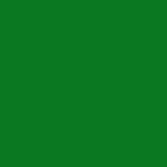5KGQ / PN4GH / 7427 / KGQAWHA / AJ