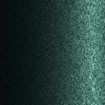 B5 / IMD / 7424 / KGXEWHA / BH